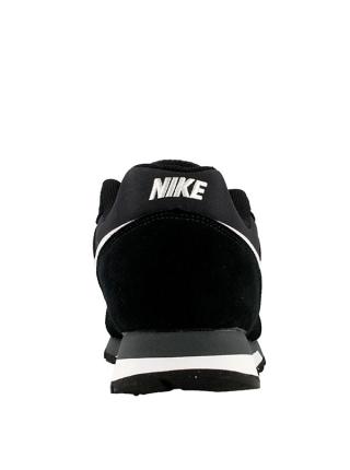 Мужские кроссовки Nike MD Runner 2 - 749794-010