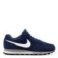 Мужские кроссовки Nike MD Runner 2 - 749794-410
