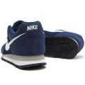 Мужские кроссовки Nike MD Runner 2 - 749794-410