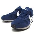 Мужские кроссовки Nike MD Runner 2 - 749794-410