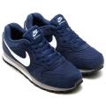 Мужские кроссовки Nike MD Runner 2 - 749794-410