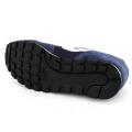 Мужские кроссовки Nike MD Runner 2 - 749794-410