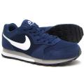 Мужские кроссовки Nike MD Runner 2 - 749794-410