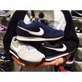 Мужские кроссовки Nike MD Runner 2 - 749794-410