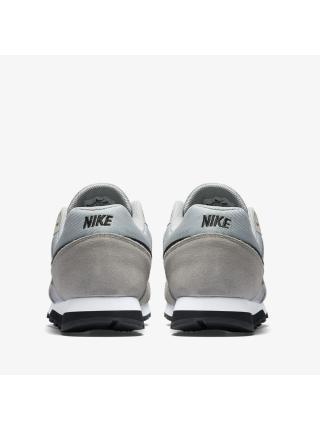 Мужские кроссовки Nike MD Runner 2 - 749794-001