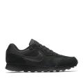 Мужские кроссовки Nike MD Runner 2 - 749794-002