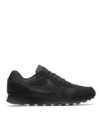 Мужские кроссовки Nike MD Runner 2 - 749794-002