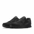 Мужские кроссовки Nike MD Runner 2 - 749794-002