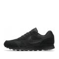 Мужские кроссовки Nike MD Runner 2 - 749794-002