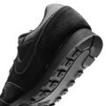 Мужские кроссовки Nike MD Runner 2 - 749794-002