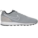 Мужские кроссовки Nike MD Runner 2