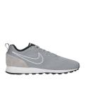Мужские кроссовки Nike MD Runner 2 Eng Mesh - 902815-001