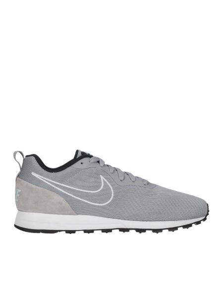 Мужские кроссовки Nike MD Runner 2 Eng Mesh - 902815-001