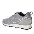 Мужские кроссовки Nike MD Runner 2 Eng Mesh - 902815-001