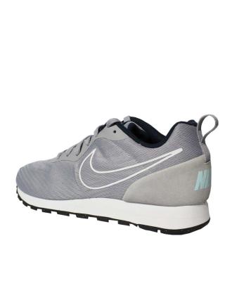 Мужские кроссовки Nike MD Runner 2 Eng Mesh - 902815-001
