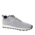 Мужские кроссовки Nike MD Runner 2 Eng Mesh - 902815-001
