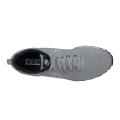 Мужские кроссовки Nike MD Runner 2 Eng Mesh - 902815-001