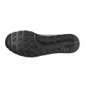Мужские кроссовки Nike MD Runner 2 Eng Mesh - 902815-001