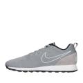 Мужские кроссовки Nike MD Runner 2 Eng Mesh - 902815-001