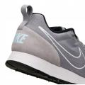 Мужские кроссовки Nike MD Runner 2 Eng Mesh - 902815-001