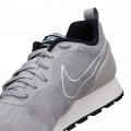Мужские кроссовки Nike MD Runner 2 Eng Mesh - 902815-001
