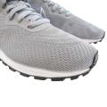 Мужские кроссовки Nike MD Runner 2 Eng Mesh - 902815-001