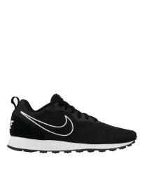 Мужские кроссовки Nike MD Runner 2 Eng Mesh - 902815-002