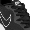 Мужские кроссовки Nike MD Runner 2 Eng Mesh - 902815-002
