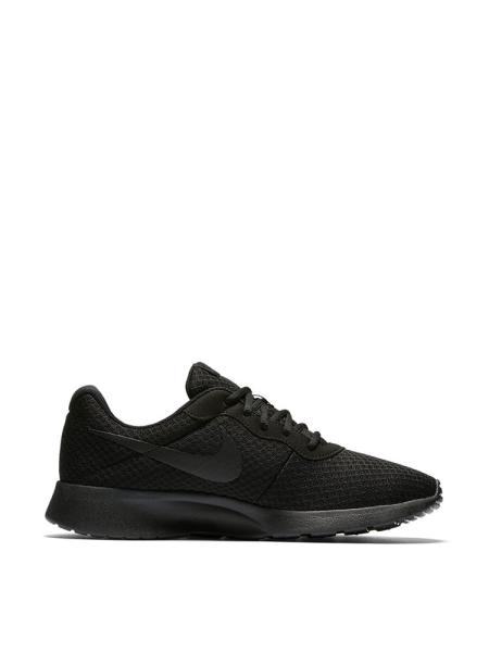 Мужские кроссовки Nike Tanjun AS - 812654-001