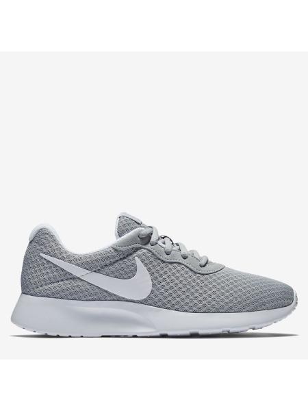 Мужские кроссовки Nike Tanjun AS - 812654-010