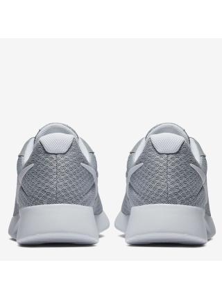 Мужские кроссовки Nike Tanjun AS - 812654-010