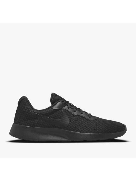 Мужские кроссовки Nike Tanjun - DJ6258-001