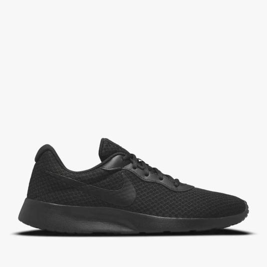 Мужские кроссовки Nike Tanjun - DJ6258-001