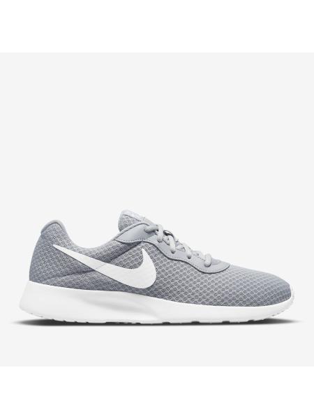 Мужские кроссовки Nike Tanjun - DJ6258-002