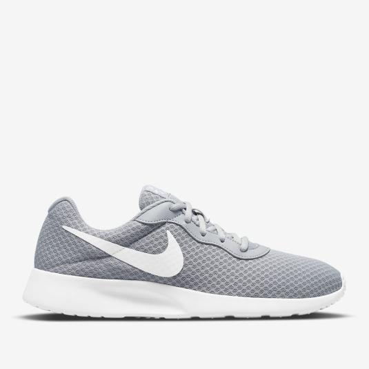 Мужские кроссовки Nike Tanjun - DJ6258-002