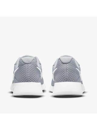 Мужские кроссовки Nike Tanjun - DJ6258-002