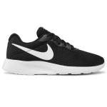 Мужские кроссовки Nike Tanjun