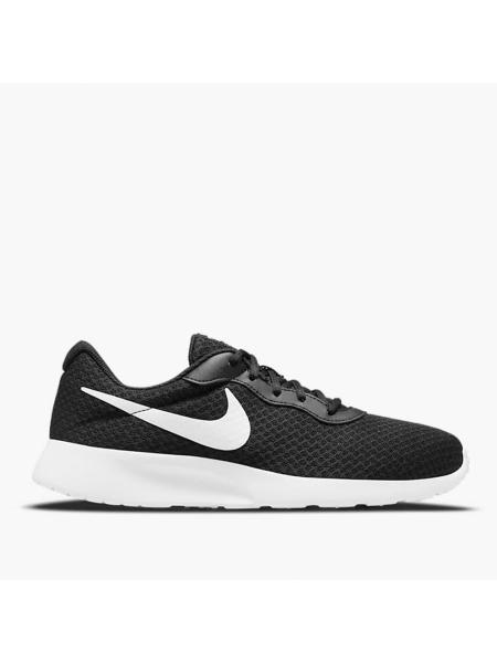 Мужские кроссовки Nike Tanjun - DJ6258-003