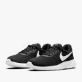 Мужские кроссовки Nike Tanjun - DJ6258-003