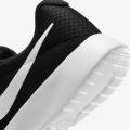 Мужские кроссовки Nike Tanjun - DJ6258-003