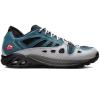 ACG Air Exploraid