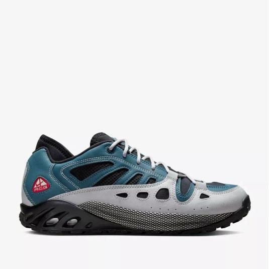 Мужские кроссовки Nike ACG Air Exploraid - FJ1920-001