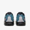 Мужские кроссовки Nike ACG Air Exploraid - FJ1920-001