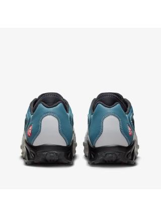 Мужские кроссовки Nike ACG Air Exploraid - FJ1920-001