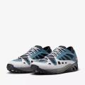 Мужские кроссовки Nike ACG Air Exploraid - FJ1920-001