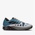 Мужские кроссовки Nike ACG Air Exploraid - FJ1920-001