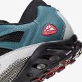 Мужские кроссовки Nike ACG Air Exploraid - FJ1920-001