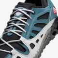 Мужские кроссовки Nike ACG Air Exploraid - FJ1920-001