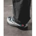 Мужские кроссовки Nike ACG Air Exploraid - FJ1920-001