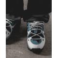 Мужские кроссовки Nike ACG Air Exploraid - FJ1920-001